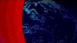 Habari mbalimbali burudani