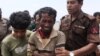 Rights Group Urges Bangladesh to Protect Rohingya Refugees