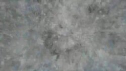 بي بي شیرینه: په ټیلې ویژن