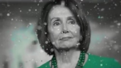 بي بي شیرینه – په ټیلې ویژن