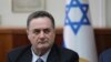 وزیر امورخارجه اسرائیل: در میانه جنگ جهانی سوم علیه «اسلام رادیکال» به رهبری جمهوری اسلامی هستیم