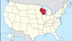 Réunion sécrète entre diplomates américains et chinois