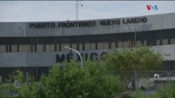 Venezuela 360: El “limbo” en que están los migrantes venezolanos detenidos que perdieron sus casos de asilo en EE.UU.