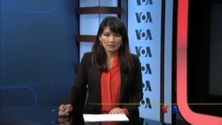 နေ့စဉ် တီဗွီသတင်းလွှာ ၀၄.၁၀.၂၀၁၈