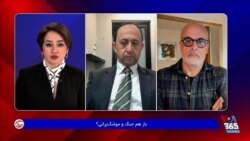  کدام طرف آتش‌بس را نقض کرد و چرا جمهوری اسلامی امنیت مردم ایران را فدای حزب‌الله لبنان می‌كند؟
