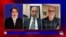 کدام طرف آتش‌بس را نقض کرد و چرا جمهوری اسلامی امنیت مردم ایران را فدای حزب‌الله لبنان می‌كند؟