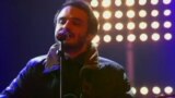 برنامه نوروز ۱۳۹۳ - بخش نهم