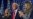 How Trump won