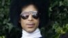 Cantante Prince es dado de alta