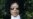 Cantante Prince es dado de alta