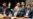 UN Security Council Approves New North Korea Sanctions