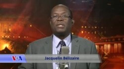 Pwogram aprè-midi a TV