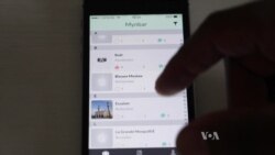 New Mobile App Allows Dutch Muslims to Rate their Imams