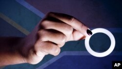 Antiretroviral Vaginal Ring Receives Regulatory Approval in East, Southern Africa