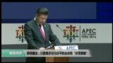 VOA卫视(2017年4月5日 美国观察)