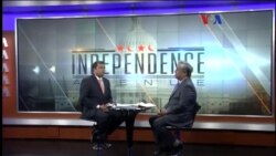 انڈی پنڈنس ایوینو: European Muslims After the Paris Attacks