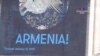 Նյու Յորք՝ Նիկոլ Փաշինյանի այցի նախաշեմին