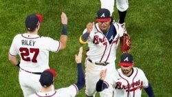 Deportivo Internacional: 10/16/2020