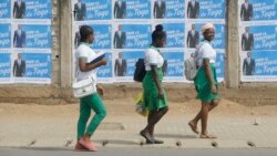 Victoire d'étape pour les syndicats togolais des secteurs de l'éducation et de la santé
