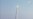 “毅力号”火星探测车成功发射 探索古老生命迹象