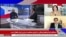 نیک‌آهنگ کوثر: جمهوری اسلامی از ابتدا یک ساختار گروگانگیر بوده 