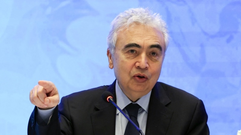 آژانس بین‌المللی انرژی: احیای تولید نفت خاورمیانه دو سال طول می‌کشد