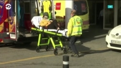 Последствия COVID-19 для здоровья и их лечение