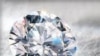 Zimbabwe Minister Revises Diamond Earnings as Prices Fall