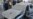Bombings Strike Peshawar, Senior Police Official Killed