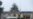 Al-Qaida Claims Kidnapping of French Nationals in Niger