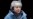 UK Leader to Lawmakers: Back my Deal or Face Lengthy Delay