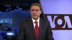 Ditari - Intervistë me kryeministrin e Kosovës, Albin Kurti