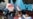 Uighurs in US Say China Using Detained Family Members in Forced Interviews