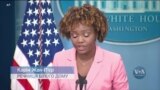 Деталі нового пакету безпекової допомоги США Україні $275млн. ЧАС-ТАЙМ