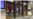 16x9 Image