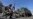 UN: Islamic State in Libya Hampered by Lack of Fighters