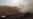 Li Hin Deverên Rojava Pêleke Agir Zevîyan Wêran Dike