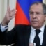 Sergei Lavrov