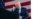 Trump Speaks to Supporters in Two Battleground States