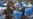 US AIDS Agencies to Improve Health Care Services in Malawi
