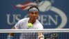 Nadal arranca ganando en el US Open