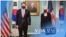 [VOA 모닝뉴스] 2021년 11월 18일