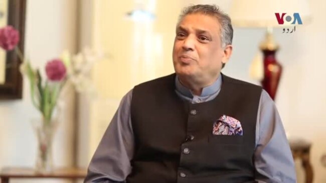 'سپریم کورٹ کو جسٹس فائز عیسیٰ کی عزت کا خیال رکھنا چاہیے تھا' 'سپریم کورٹ کو جسٹس فائز عیسیٰ کی عزت کا خیال رکھنا چاہیے تھا'
