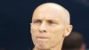 Bob Bradley Out as US Soccer Coach