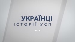 На українському електровелосипеді встановили світовий рекорд. Відео