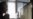 China’s 'Netizens' React to Stricter Rules on Microblogging
