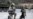 USFK Commander Calls Joint Korea Military Exercises a Political Tool