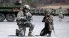 Eyeing Russia, US Military Shifts Toward More Global War Games