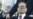 China Denies Reports Jiang Zemin is Dead