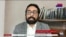 قضایی: جمهوری اسلامی پیش از سقوط، با بحران نهادی و فرسایش توان حکمرانی روبه‌رو می‌شود

